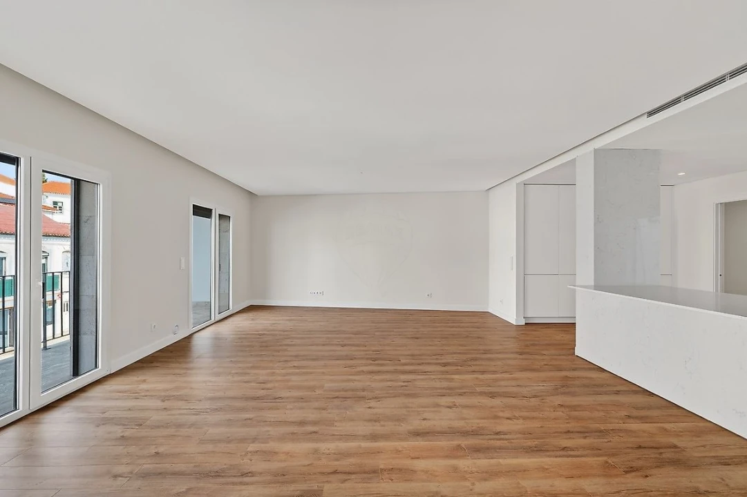 Apartamento T3 para Venda em Póvoa de Santo Adrião e Olival Basto Foto 36