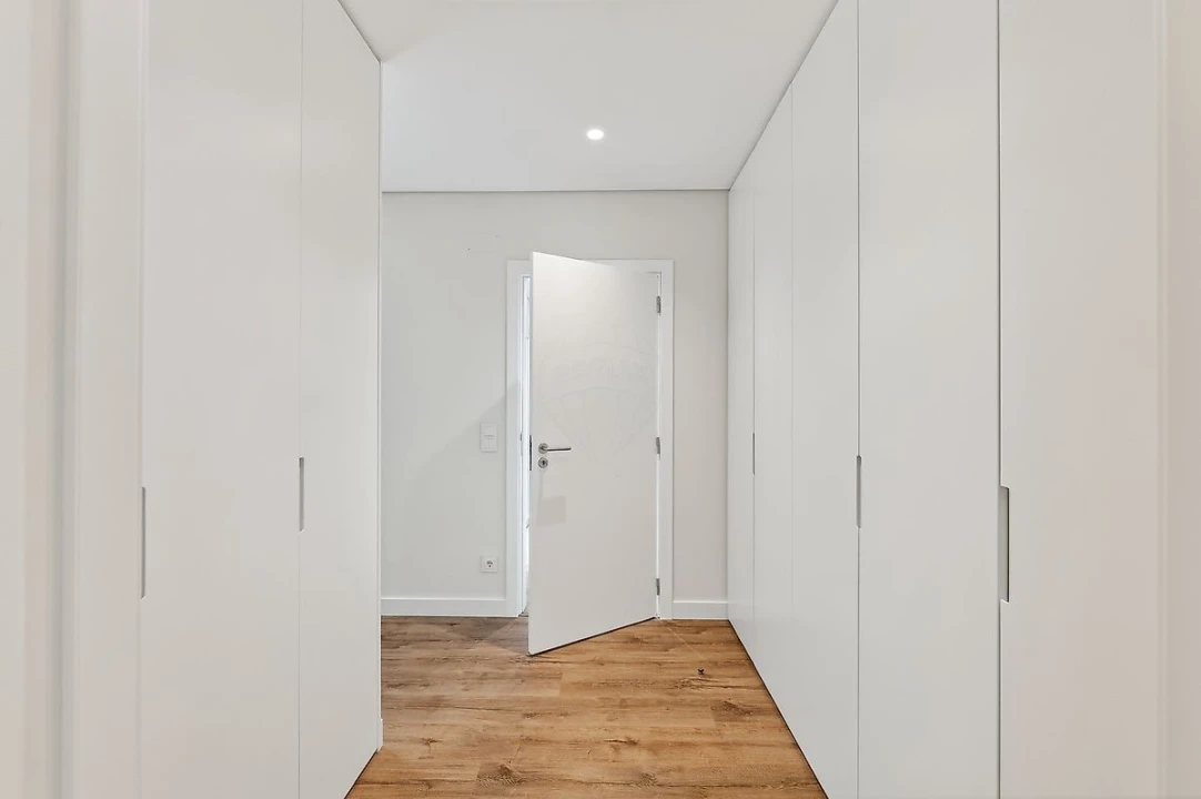 Apartamento T3 para Venda em Póvoa de Santo Adrião e Olival Basto Foto 11