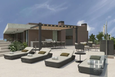 Apartamento T2 para Venda em Funchal (Santa Luzia)