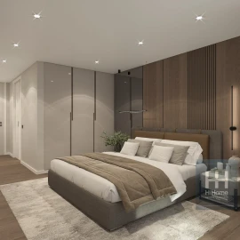 Apartamento T2 para Venda em Funchal (Santa Luzia)