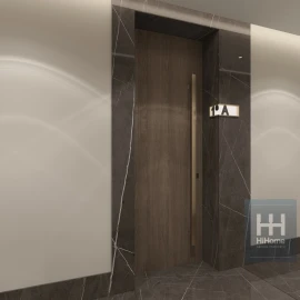 Apartamento T2 para Venda em Funchal (Santa Luzia)
