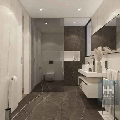 Apartamento T2 para Venda em Funchal (Santa Luzia) Foto 20
