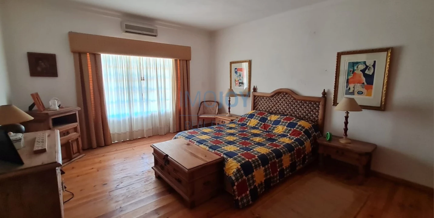 Quinta T4 para Venda em Benavila e Valongo Foto 30