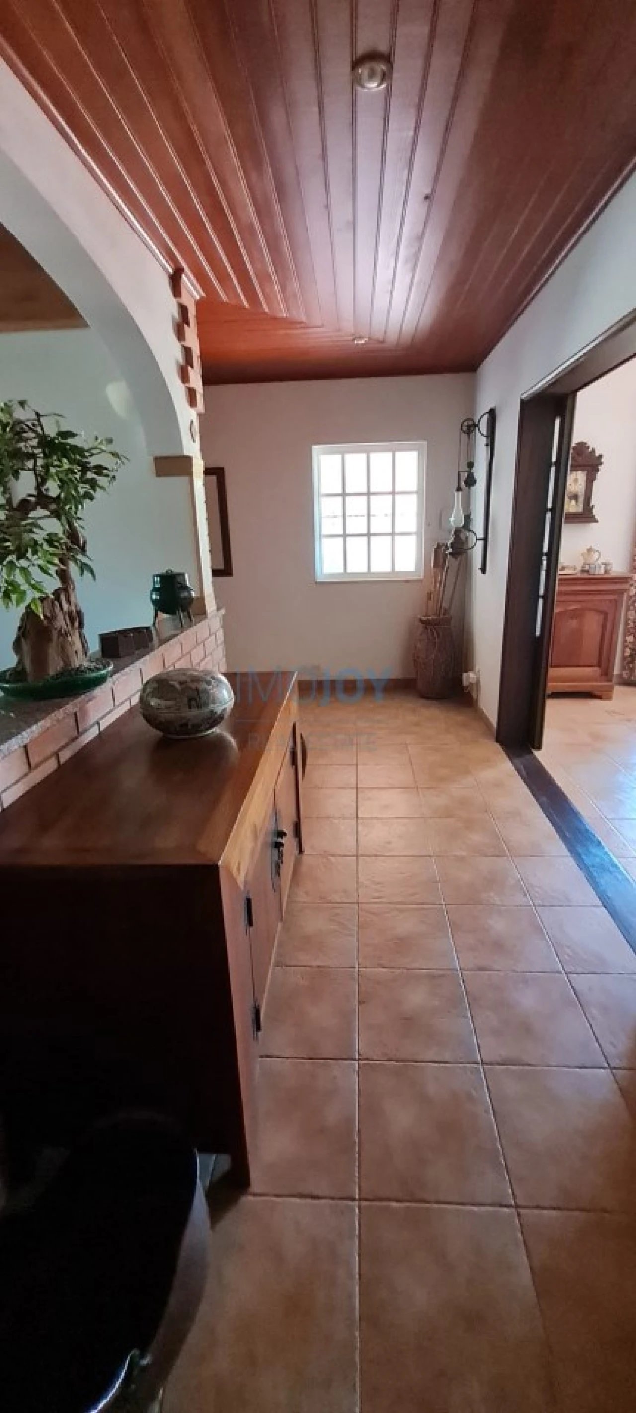 Quinta T4 para Venda em Benavila e Valongo Foto 37