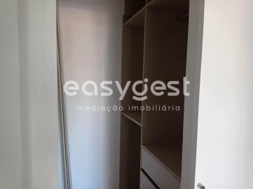 Apartamento T3 para Venda em Campo de Ourique