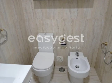 Apartamento T3 para Venda em Campo de Ourique