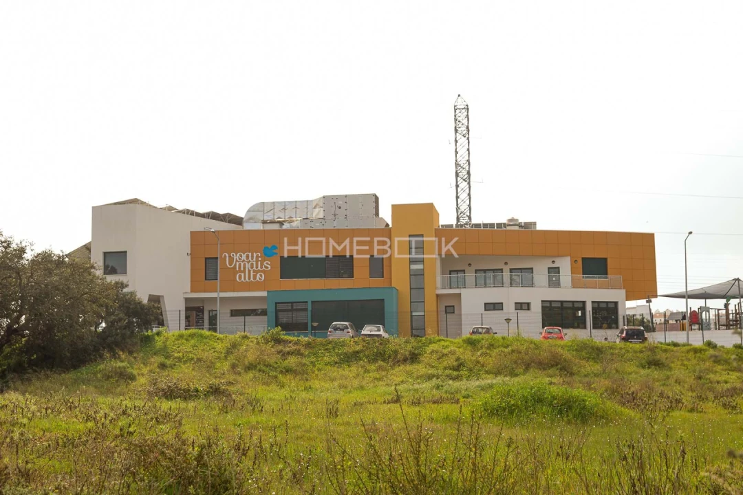 Terreno para Venda em Gambia-Pontes-Alto da Guerra Foto 5