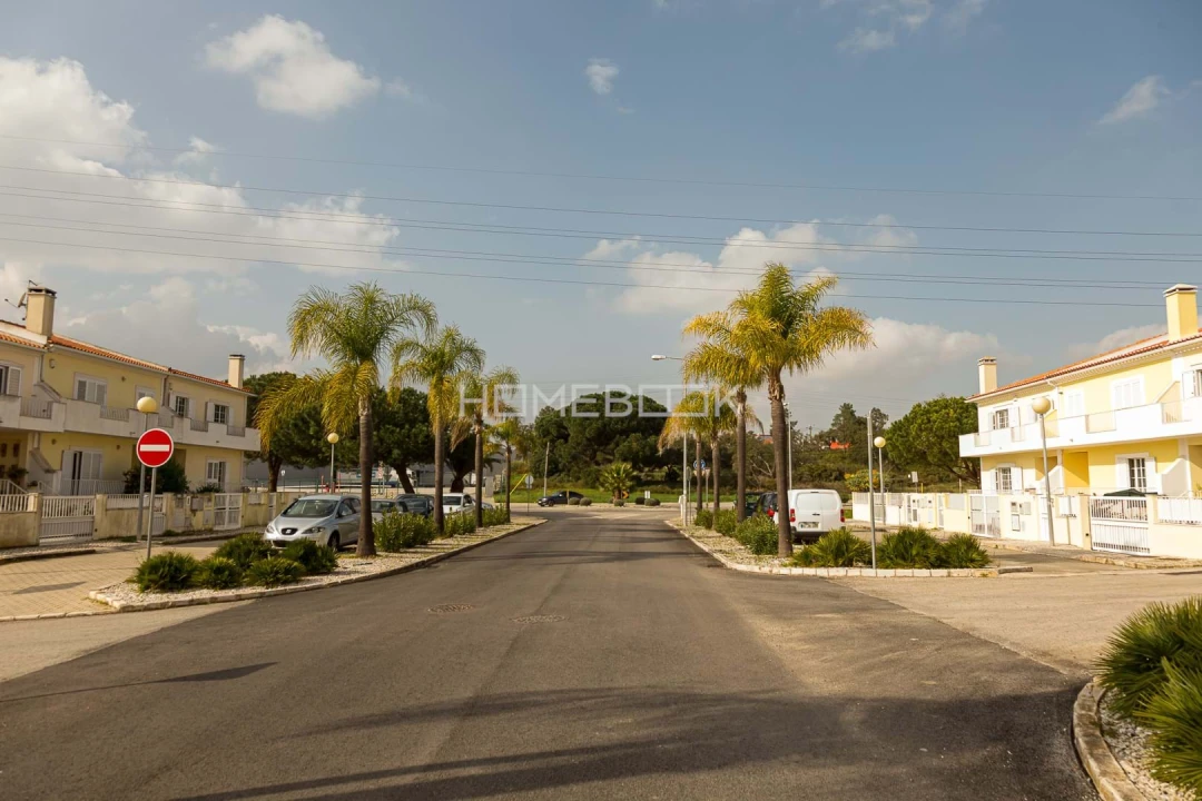 Terreno para Venda em Gambia-Pontes-Alto da Guerra Foto 10