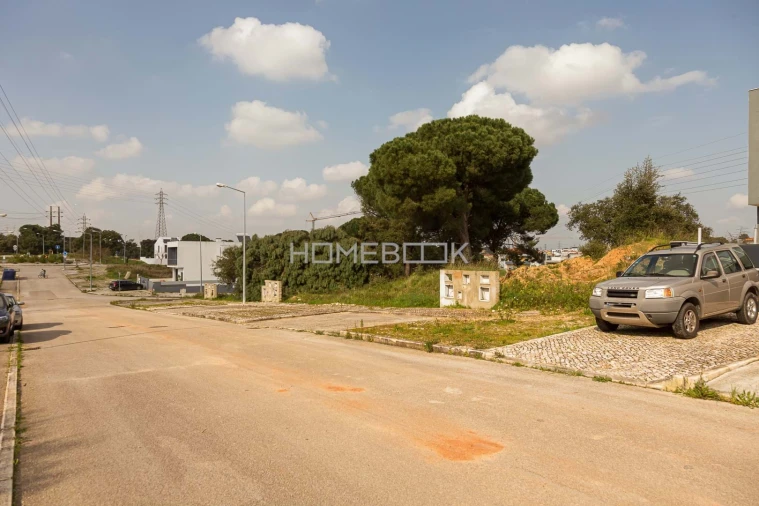 Terreno para Venda em Gambia-Pontes-Alto da Guerra Foto 7