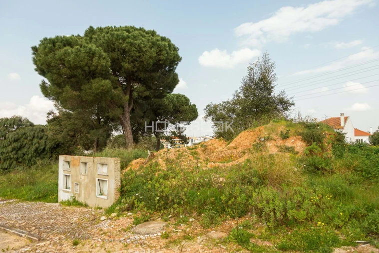 Terreno para Venda em Gambia-Pontes-Alto da Guerra Foto 4