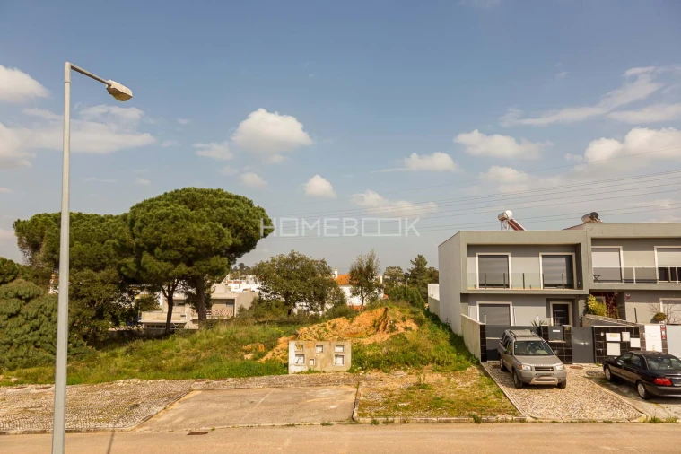Terreno para Venda em Gambia-Pontes-Alto da Guerra Foto 3