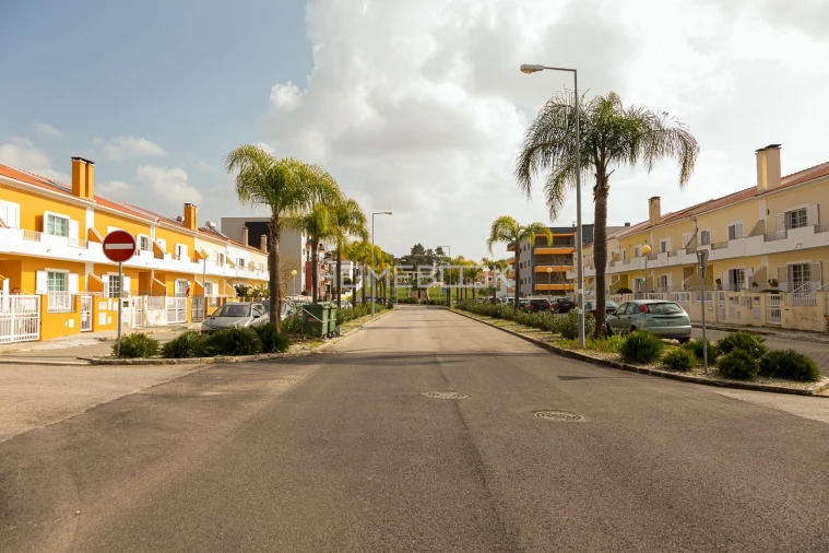Terreno para Venda em Gambia-Pontes-Alto da Guerra