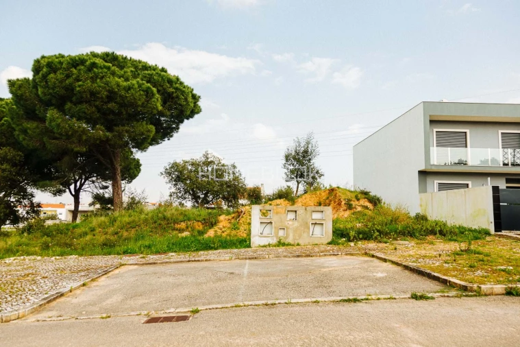 Terreno para Venda em Gambia-Pontes-Alto da Guerra Foto 8