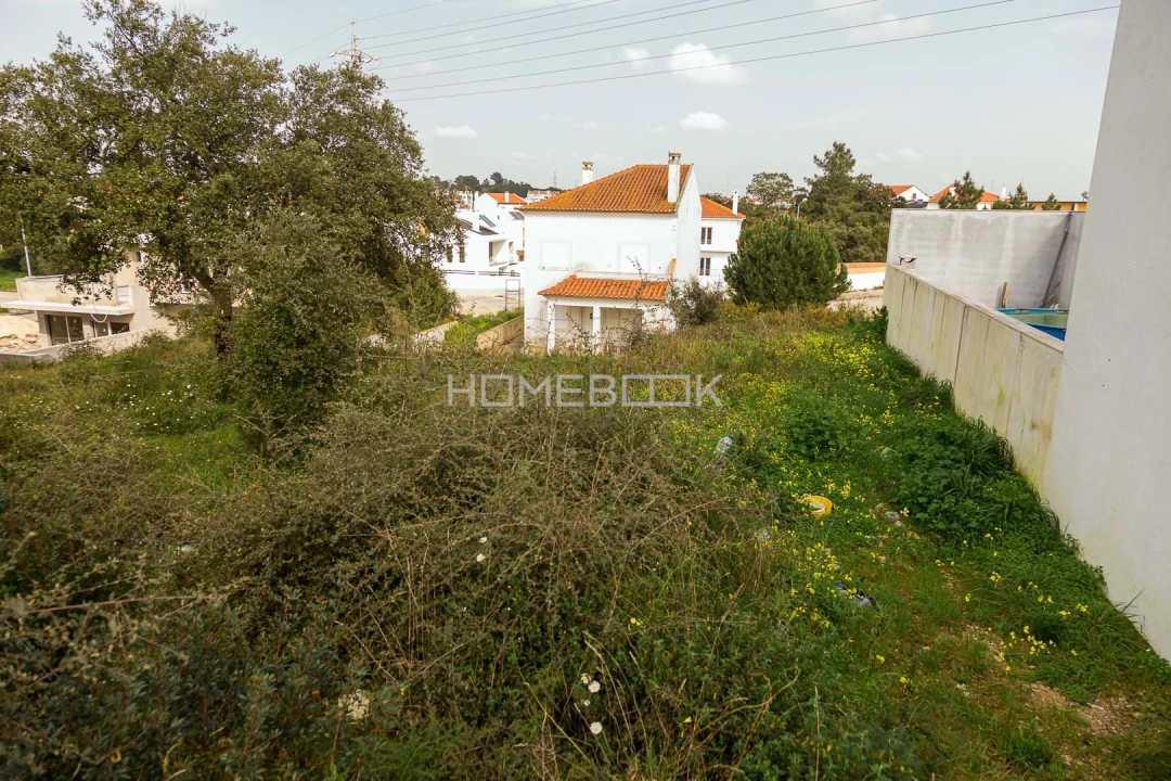 Terreno para Venda em Gambia-Pontes-Alto da Guerra Foto 11