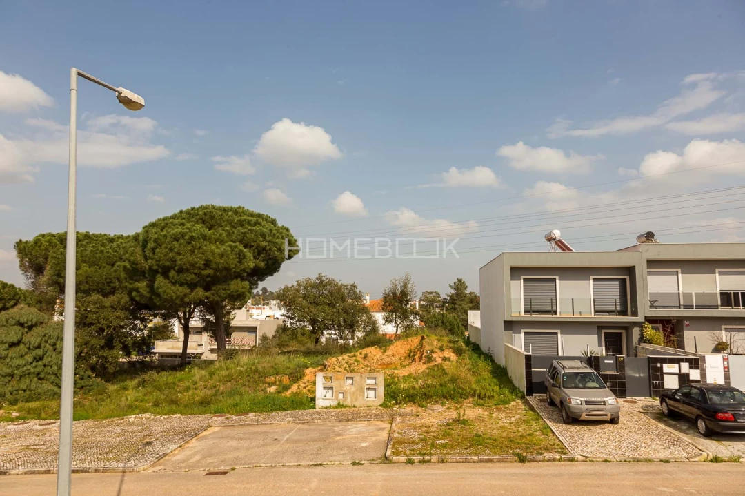 Terreno para Venda em Gambia-Pontes-Alto da Guerra Foto 3
