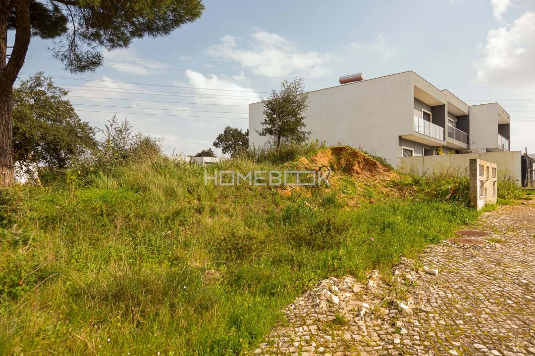 Terreno para Venda em Gambia-Pontes-Alto da Guerra Foto 6