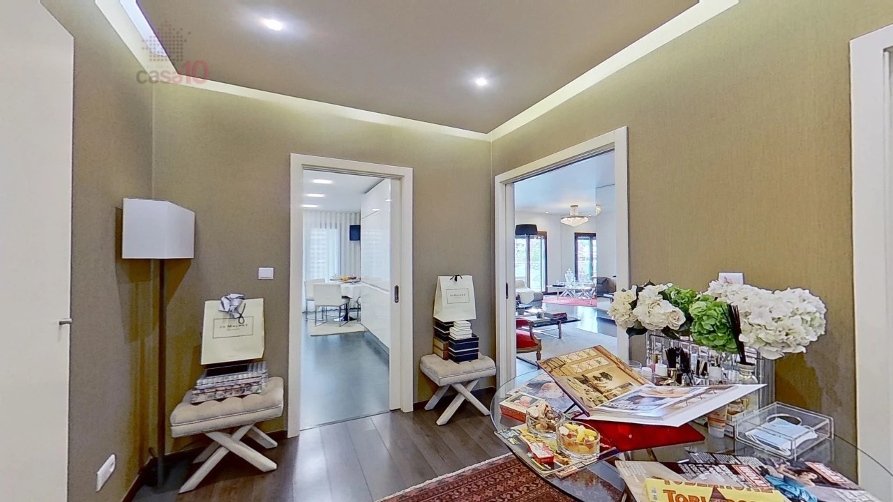 Apartamento T5 para Venda em Moscavide e Portela Foto 10