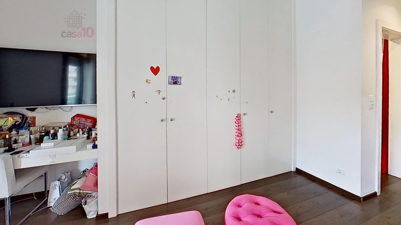 Apartamento T5 para Venda em Moscavide e Portela Foto 20