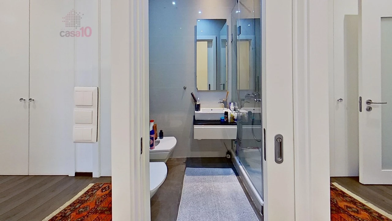 Apartamento T5 para Venda em Moscavide e Portela Foto 27