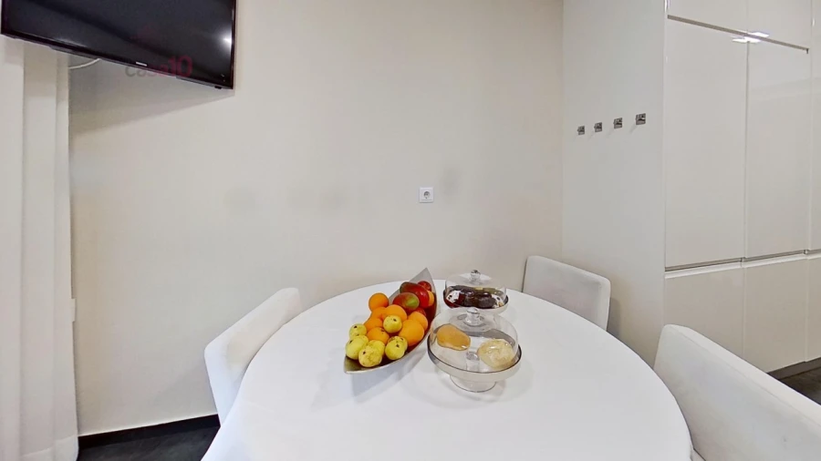 Apartamento T5 para Venda em Moscavide e Portela Foto 9