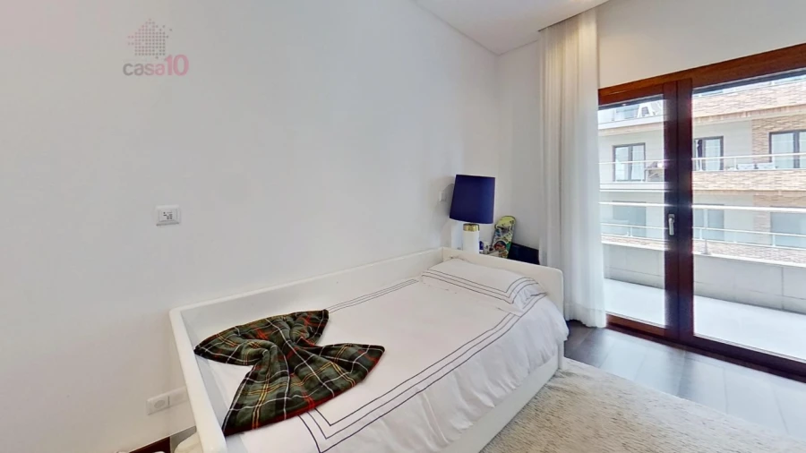 Apartamento T5 para Venda em Moscavide e Portela Foto 13