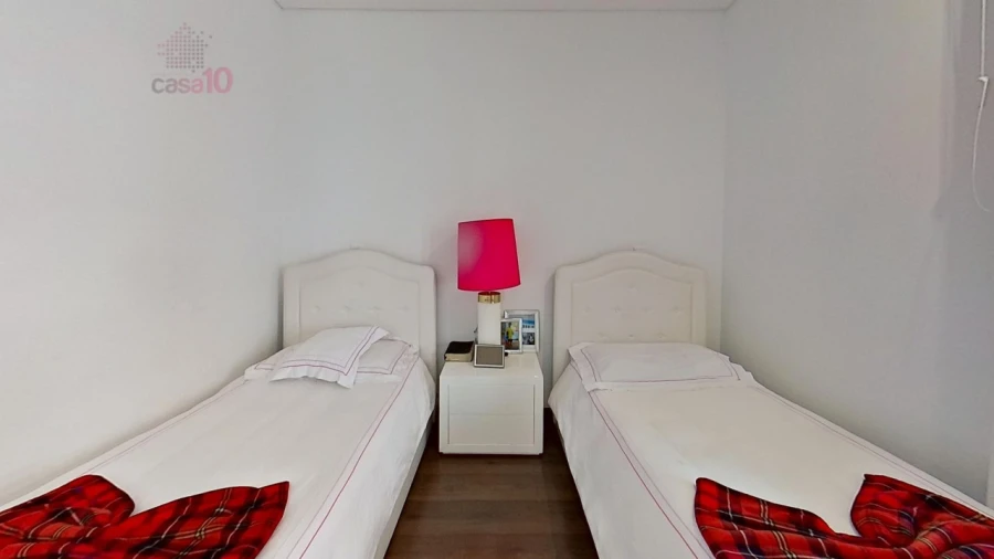 Apartamento T5 para Venda em Moscavide e Portela Foto 19