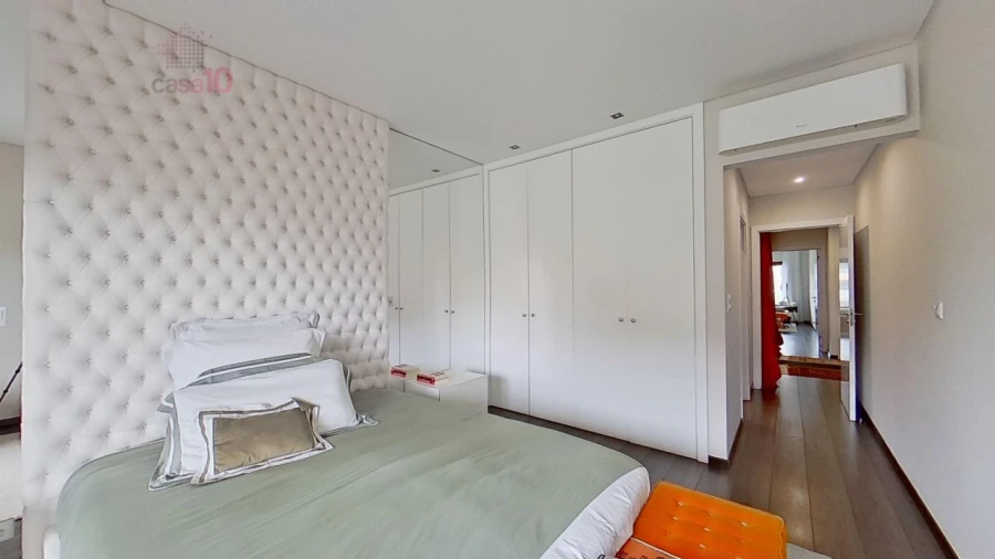 Apartamento T5 para Venda em Moscavide e Portela Foto 26