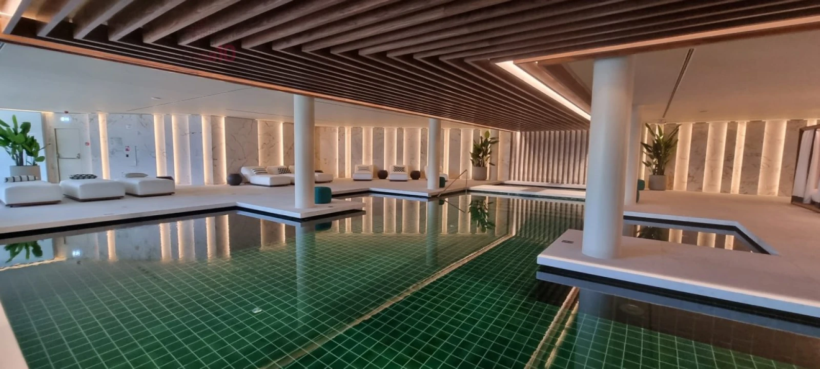 Apartamento T3 para Venda em Campolide Foto 16