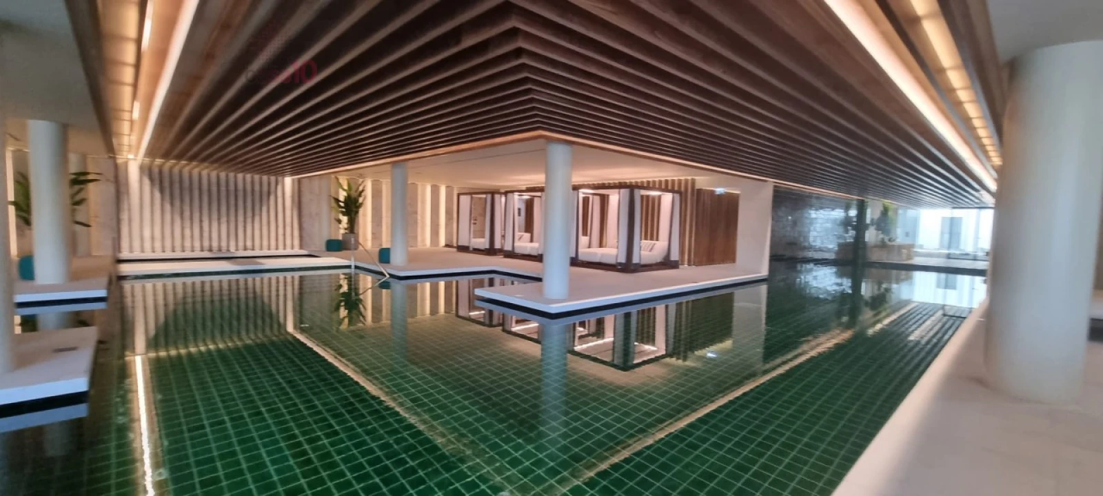 Apartamento T3 para Venda em Campolide Foto 18