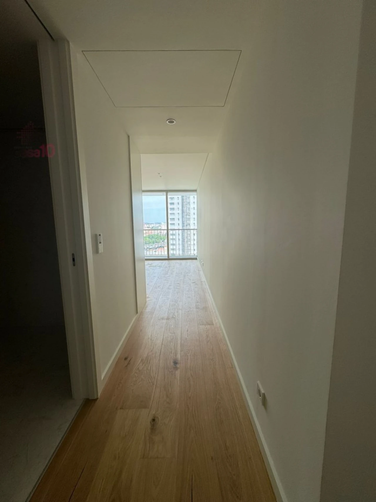 Apartamento T3 para Venda em Campolide Foto 9