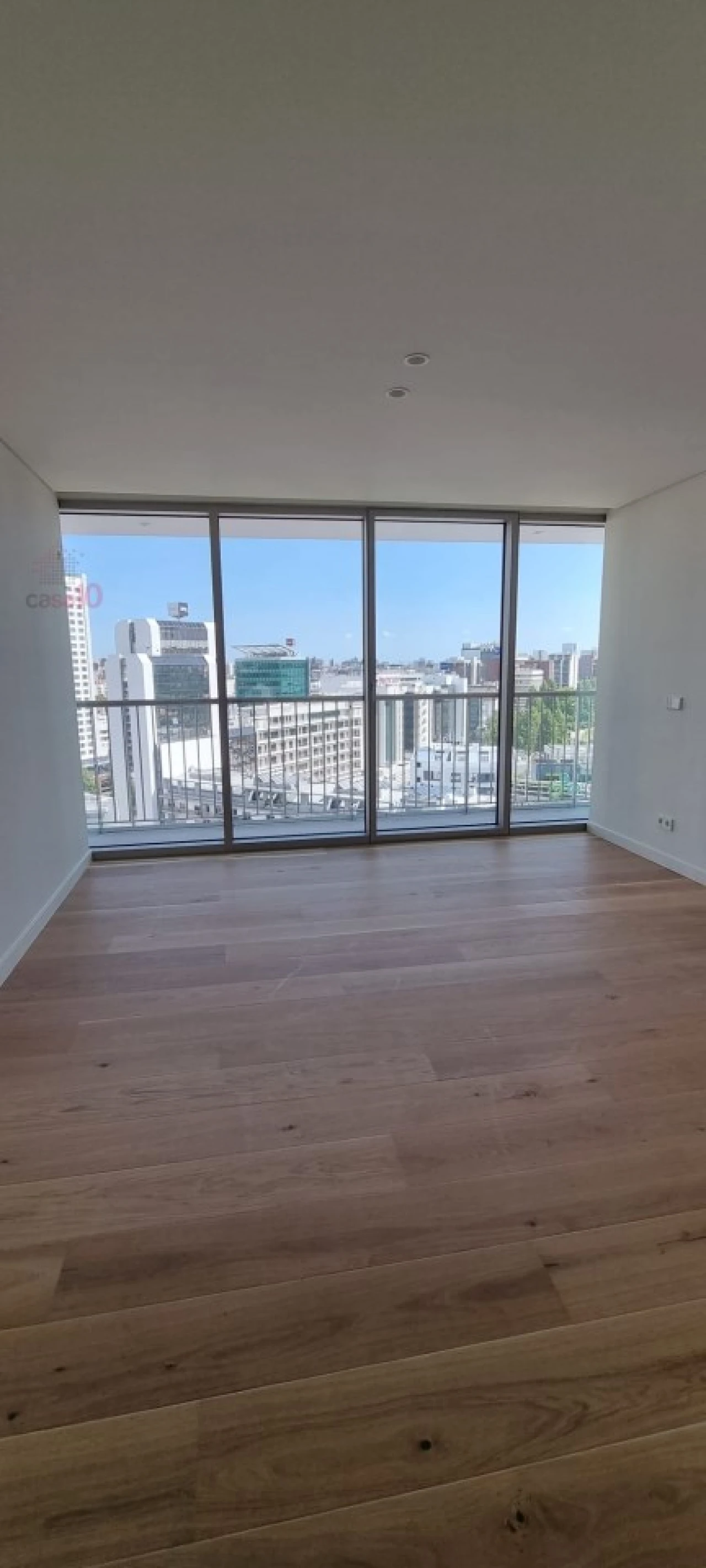 Apartamento T3 para Venda em Campolide Foto 13