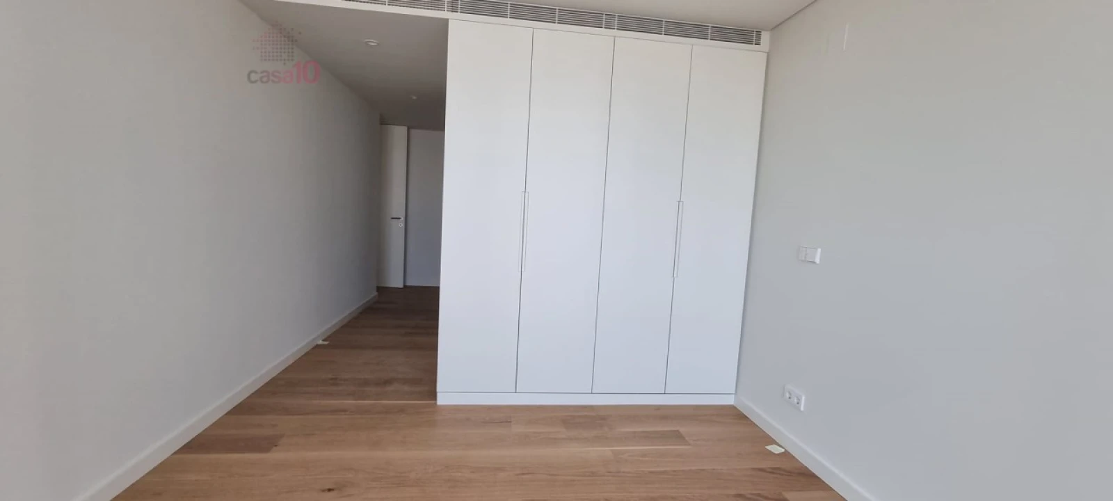 Apartamento T3 para Venda em Campolide Foto 18