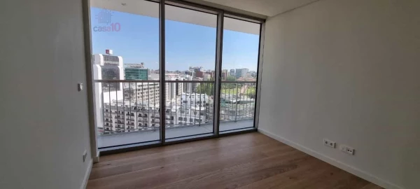 Apartamento T3 para Venda em Campolide