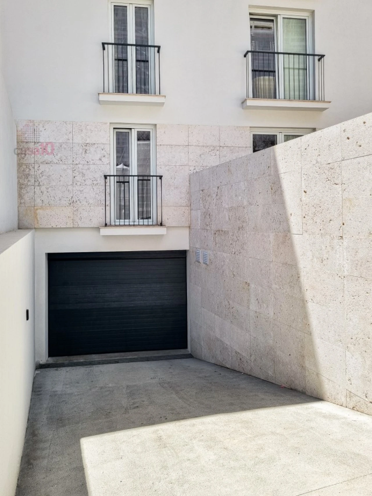 Apartamento T2 para Venda em Arroios Foto 30