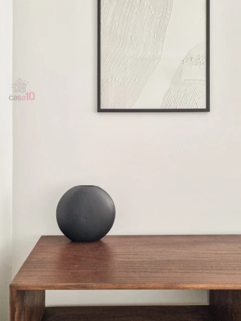 Apartamento T2 para Venda em Arroios