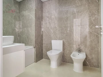 Apartamento T2 para Venda em Arroios
