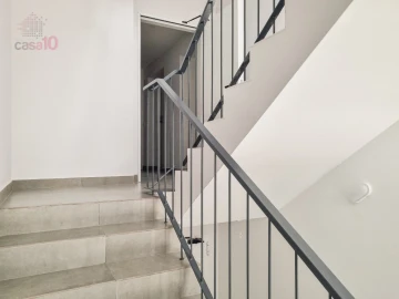Apartamento T2 para Venda em Arroios