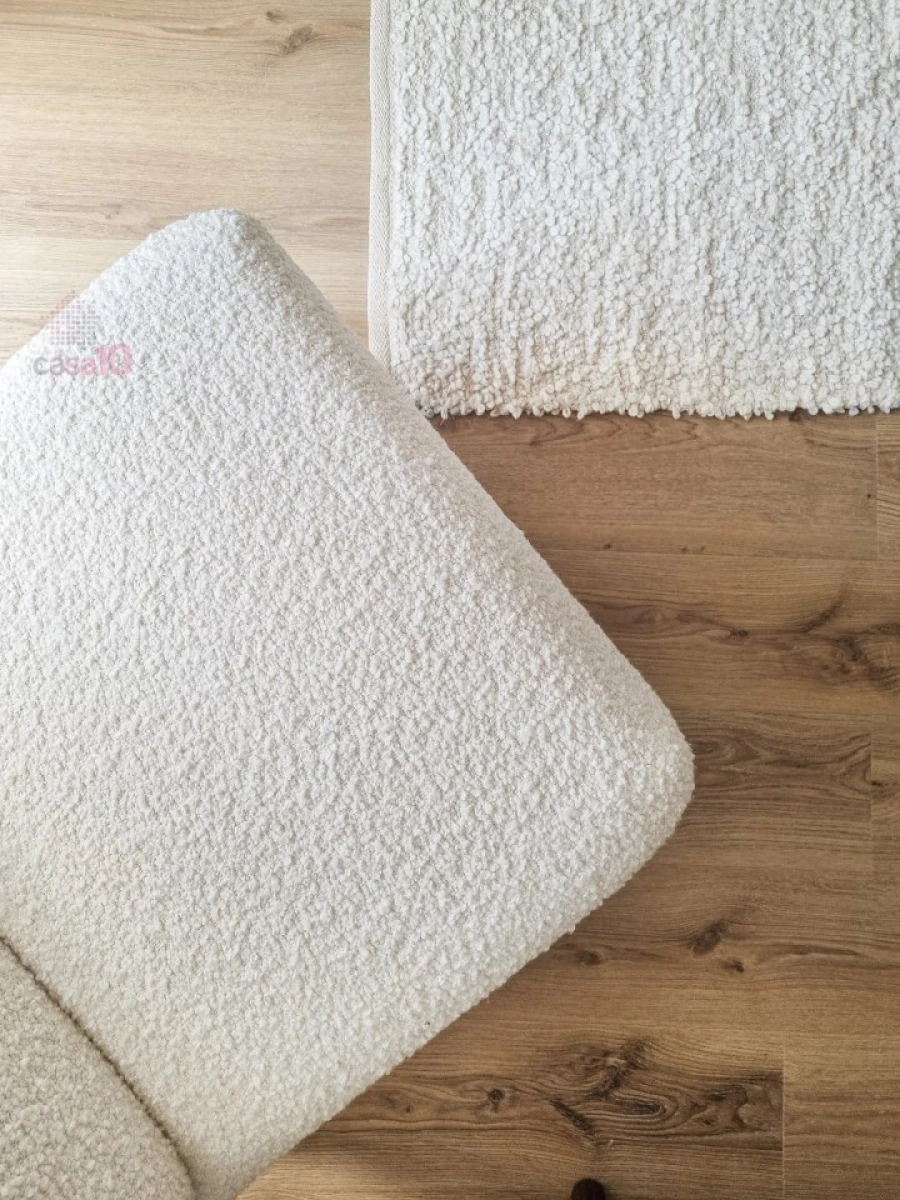 Apartamento T2 para Venda em Arroios Foto 4