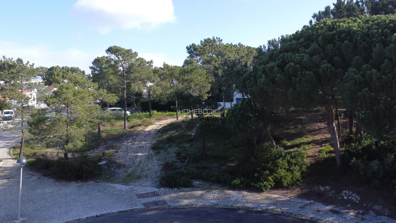 Terreno para Venda em Carvalhal Foto 10
