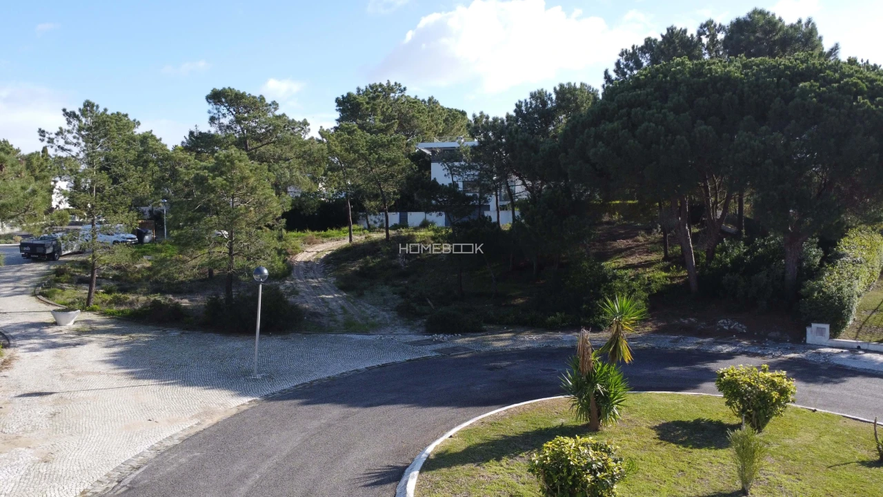 Terreno para Venda em Carvalhal Foto 14