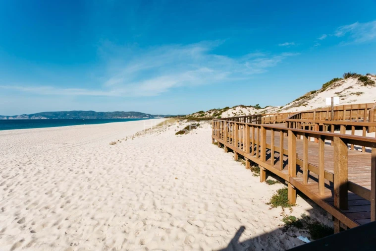 Terreno para Venda em Carvalhal Foto 5