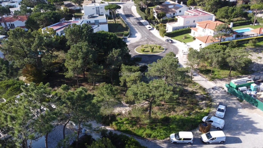 Terreno para Venda em Carvalhal