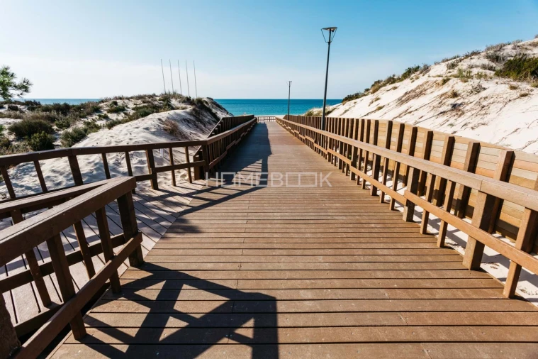 Terreno para Venda em Carvalhal Foto 3