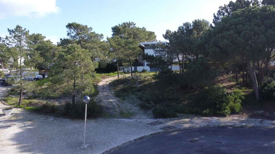 Terreno para Venda em Carvalhal Foto 2