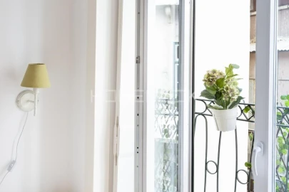 Apartamento T1 para Venda em Santa Maria Maior