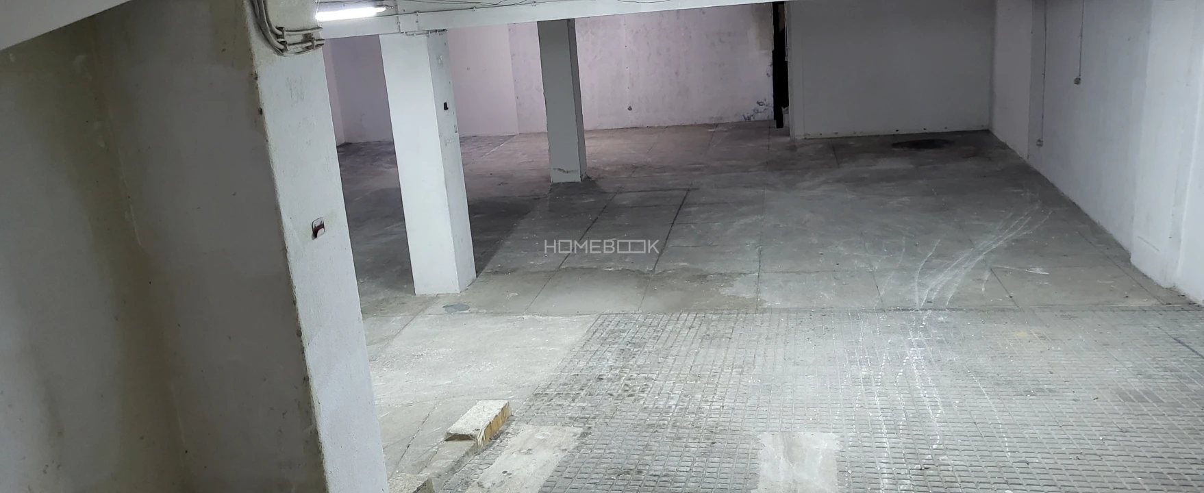 Armazém para Venda em Beato Foto 2