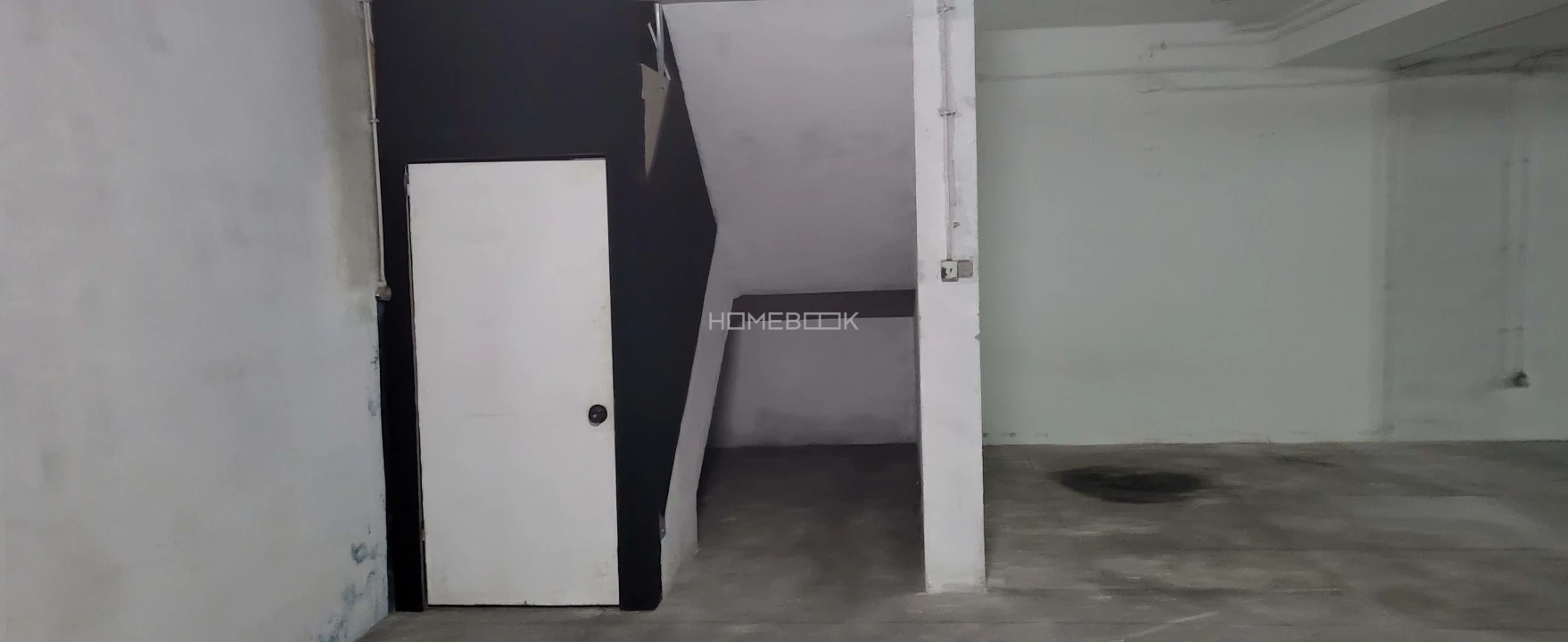 Armazém para Venda em Beato Foto 3