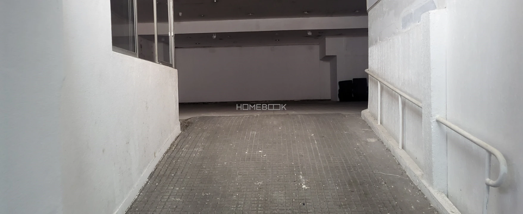 Armazém para Venda em Beato Foto 12