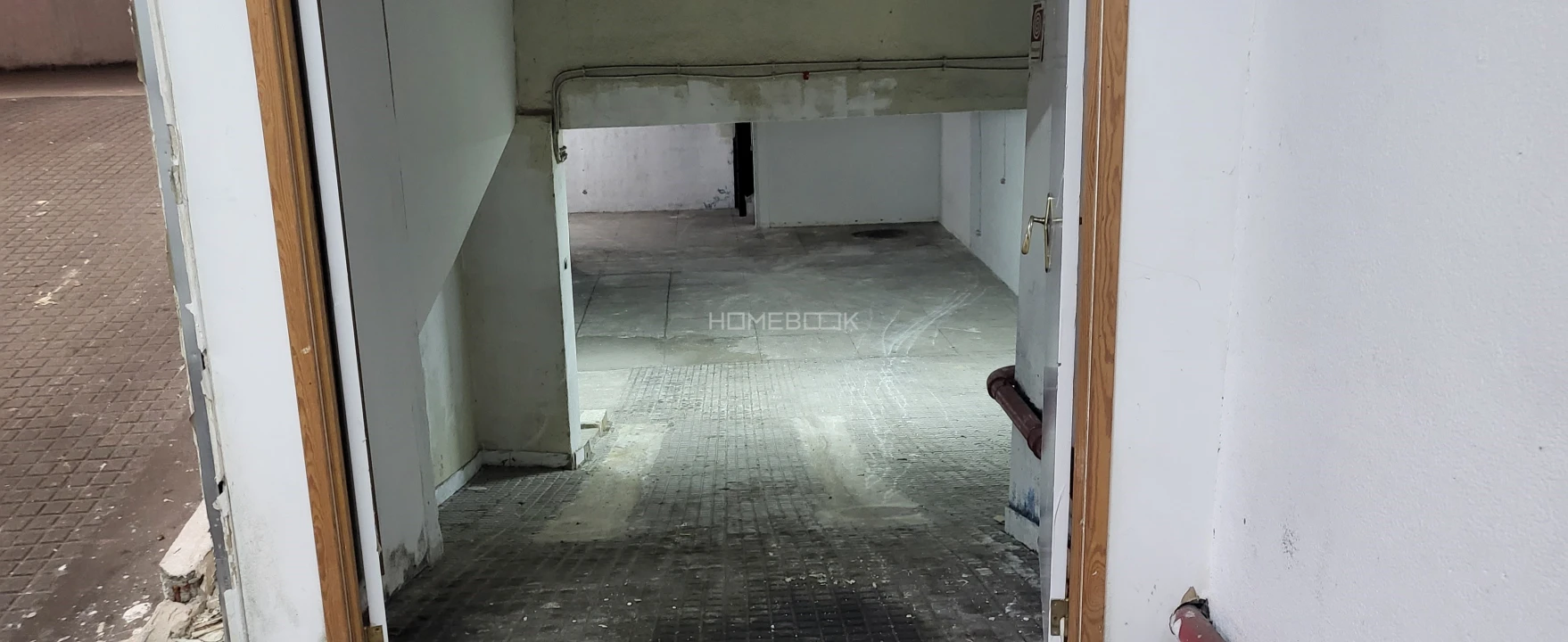 Armazém para Venda em Beato Foto 9