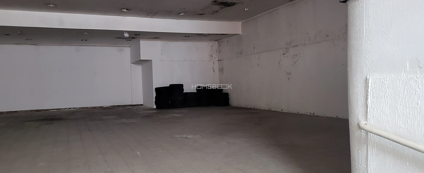 Armazém para Venda em Beato Foto 10